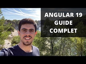 MAIN ANGULAR19 2