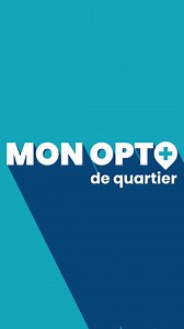 💙 Prenez soin de vos yeux dès aujourd'hui! Un examen régulier avec Dre Yassemine Khawajkie à la clinique OPTOPLUS Centre visuel St-Michel vous permet de détecter les problèmes de vision à temps et de mettre à jour votre prescription. 👀 Réservez votre rendez-vous maintenant et explorez notre vaste choix de montures stylées! | OPTOPLUS