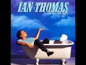 Ian Thomas - Endless Emotion