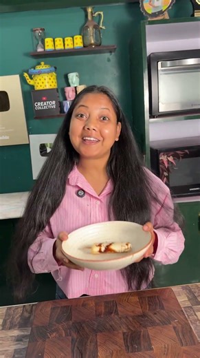 Rita banayegi chocolate Ice Cream #shortsfeed #shortvideo #shorts