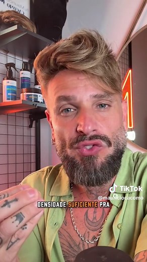 Transplante ou Prótese Capilar: Conheça os Prós e Contras