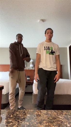 Tyran Stokes: Hooper Walk Highlights at 95 Degrees