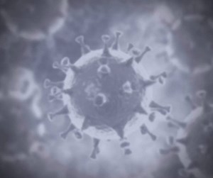 Scammers are as focused on the coronavirus as we are. Hear from experts about how you can protect your health and your bank account from scammers during this crisis. Join our telephone town hall on June 16th at 10 AM ET. Listen here on Facebook or call 877-229-8493, PIN: 114577 to join by phone. | AARP Indiana