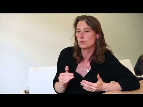 Comment obtenir une pension d'invalidité ? - Sclérose en plaques