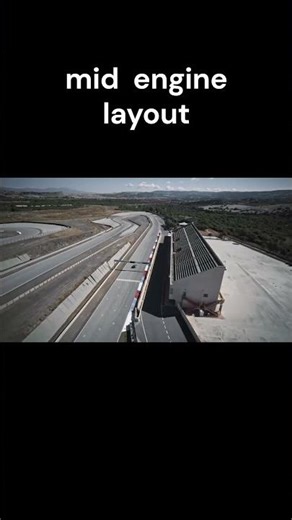 The Cayman Is Better Than The 911? 🤯