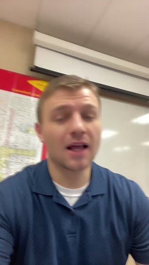 What’s the difference between purines and pyrimidines? #dna #genetics #biology #apbiology #science #fyp #foryoupage