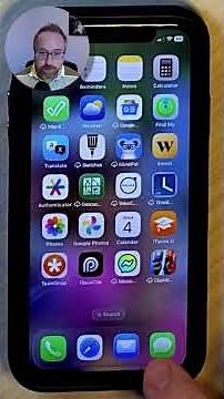 How to Empty Trash on iPhone