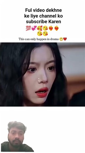 welcome to my profile nev 🆔 please support me 👍💞💯💯