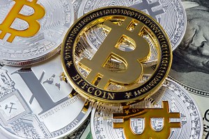 Bitfury Reveals New Generation of Bitcoin ASIC Chips