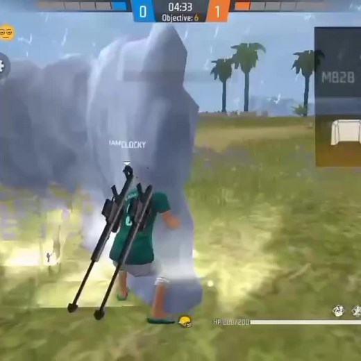 clocky (@clocky_botboy)’s videos with original sound - clocky