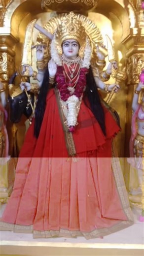 #Jay #meldi #vala #laik #seir #karo #follow @MrBeast 😭🙏🚩☠️