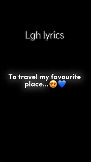 What's your dream? 💭 | Comment your dream ✨️ |#bestfriend #commentyourdream #lghlyrics