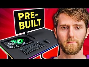 I feel so disrespected right now. - Unevn Base Portable Gaming Desk Setup