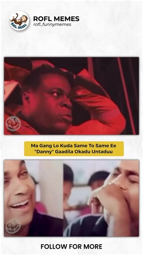 Tag that danny 🤣🤣🤣
