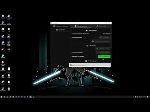 Проблемы Koalageddon| DLC Arma 3 2024|