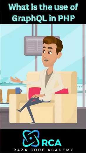 Demystifying GraphQL A Comprehensive Guide to Usage and Implementation #php #graphql #phpgraphql #js