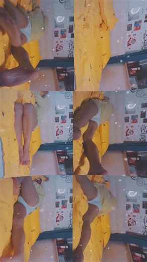 #gay #sleep #singlelife #sleepstream