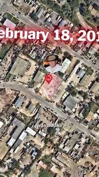 A man hated paying taxes so much that he wanted revenge? Austin 2010 Joseph Stack incident.