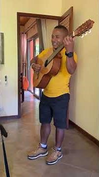 Madagascar Tour Highlights | Lemurs, Aye-Ayes & Unique Landscapes in Berenty, Palmarium & Andasibe