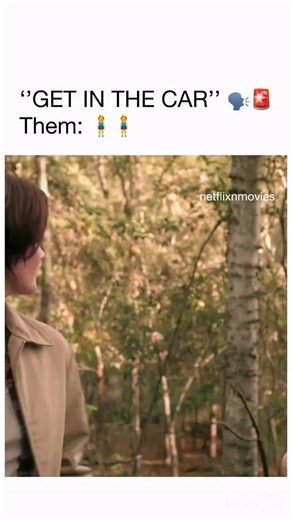 memes and movies account on Instagram: "Would be me 💀 🎥 dark house: A young man sets out on a trip that takes him to an abandoned mansion that holds the origins of his dark family legacy. 📺 watch on: prime video #explorepage #explorepost #funnymemes #memes #memestagram #memesdaily #wholesome #wholesomememes #fashion #fashionstyle #jokes #movie #movies #viralmovies"