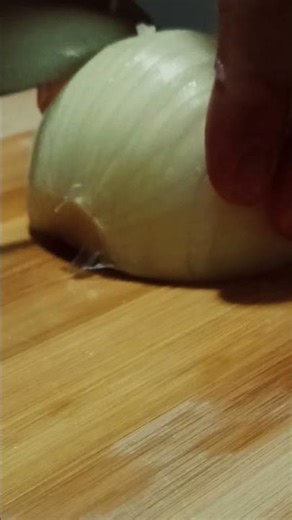 Corte Brunoise Irregular N°3 || Cocina en Casa || #food #cocinaencasa #cocina #cocinafacil #amsr