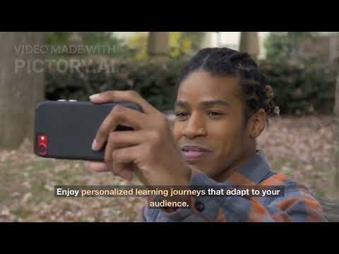 Stop Creating Boring Courses! LearnWorlds' Flexible Training System