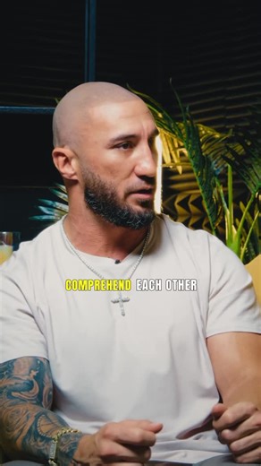 Eric Bosworth on Instagram: "Leading leaders is hard work. Having the ability to communicate, comprehend and quickly solve problems together is vital. Being able to get through uncomfortable conversations with fluidity and move forward collectively is 🔑. . . . #leadership #business #sales #coaching #elevated"