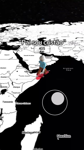 Diferenças Religiosas: Cristão, Outra Religião, Spawnista