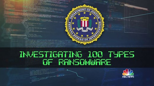 Cyberattacks reveal U.S. is 'one step away from cities being plunged into darkness'