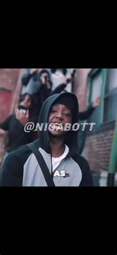 #CapCut #drill #chicago #mop #ug | mop