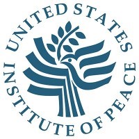 United States Institute of Peace | LinkedIn
