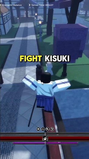 how to get bankai fast in paradox roblox (requirements)