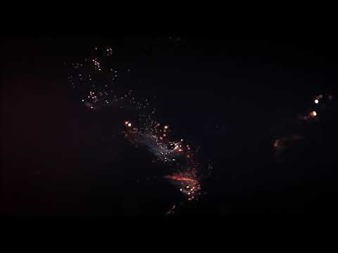 AURO-3D 11.1 TRAILER BY BARCO