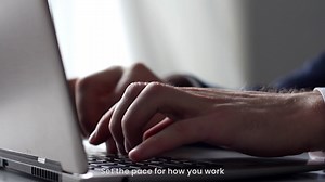 There is a structural shift in the world of work! Workplaces have evolved beyond basic desks and chairs to become hubs of productivity, activity, and connections. At Smartworks, we optimize spaces to foster collaboration and creativity, providing workplaces that employees want to be in. To walk in tandem with the future of work, we are going beyond the limitations of traditional paradigms of offices and striving to provide better spaces for all. #BetterAndBeyond #Smartworks #managedoffice #flexi