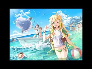 Nightcore - Good Time (Owl City and Carly Rae Jepsen)