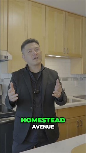 Safeway Shopping Center Opportunity: Don't Miss Out! Schedule a Tour! #shorts