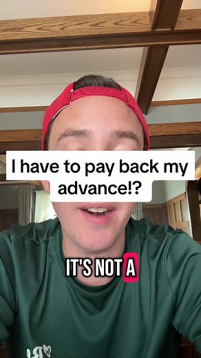 TJ Kliebhan- Music Lawyer on TikTok