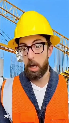 Part 5 engineer Adam smork work#funny #shortvideo #furyou