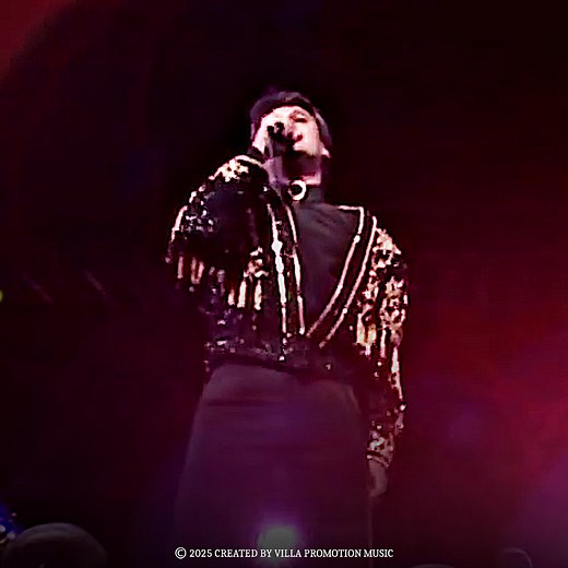 654K views · 22K reactions | Como quisiera  | Villa Promotion | Facebook