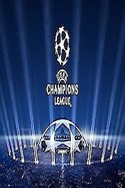 Watch UEFA Champions League Season 2022 Episode 57 - Match Highlights: Napoli vs. Liverpool
