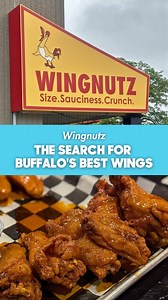 10K views · 69 reactions | We’re back with the second stop on our...