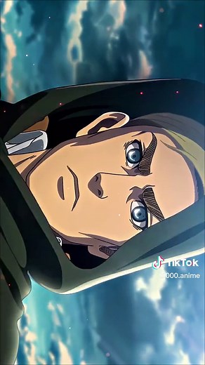 #anime #attackontitan #aot #attackontitanedit #erwinsmith #انمي #ايروين_سميث #ايروين #ايروين_القائد_الاعظم #erwin