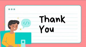 Educational Worksheets - Etsy