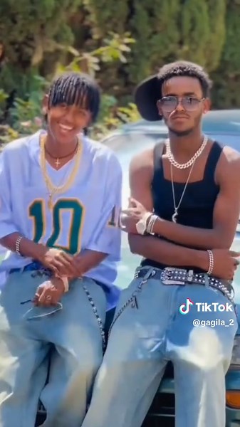 #ethiopian_tik_tok🇪🇹🇪🇹🇪🇹🇪🇹 #oromotiktok #varil #video @Gagla (ጋግላ)💎