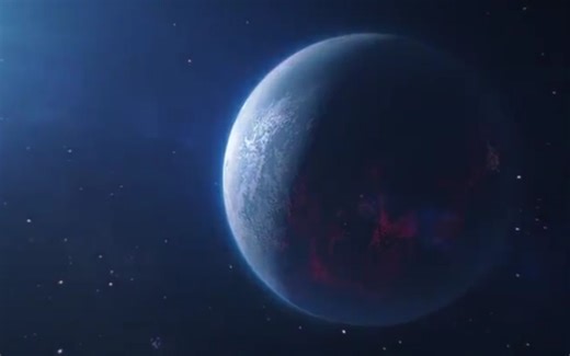 AE教程 强大的E3D系统教学