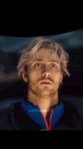 That one power ful Avenger......😎🚩💯#shorts #avengers