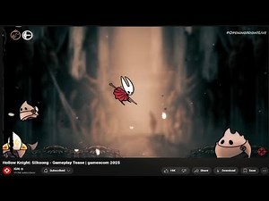 Guess I Was Wrong Again