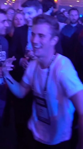 Infiltrating a Student Party: 24-Hour Undercover Mission