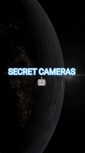 Real Spy Gadgets Revealed 🔥