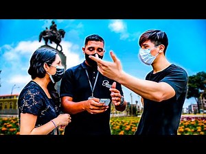 LOS EPISODIOS QUE TE DEJARAN SIN PALABRAS 😮💔 | EXPONIENDO INFIELES EN PERÚ | PINKY SHOW